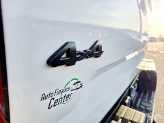 Used 2020  Toyota Tundra 4WD CrewMax 5&period;5' Bed 5&period;7L &lpar;Natl&rpar; at Auto Finance Center near Matthews&comma; NC