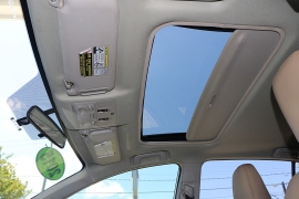 Used 2015  Toyota RAV4 4d SUV FWD XLE at Auto Finance Center near Matthews&comma; NC