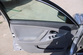 Used 2011 Toyota Camry 4dr Sdn I4 (Natl) at Auto Finance Center near Matthews, NC