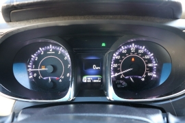 Used 2014 Toyota Avalon 4dr Sdn (Natl) at Auto Finance Center near Matthews, NC