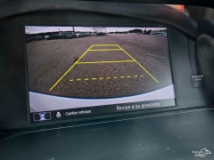 Used 2017  Honda Accord Sedan 4d LX CVT at Auto Finance Center near Matthews&comma; NC