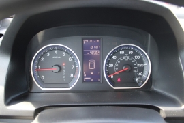 Used 2011  Honda CR-V 4d SUV 4WD SE at Auto Finance Center near Matthews&comma; NC