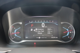 Used 2021  Honda Pilot Touring 8-Passenger 2WD at Auto Finance Center near Matthews&comma; NC