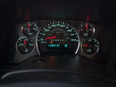 Used 2012 Chevrolet Express Van 1500 Van AWD at Auto Finance Center near Matthews, NC