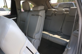 Used 2014 Toyota Highlander AWD 4dr V6 XLE (Natl) at Auto Finance Center near Matthews, NC