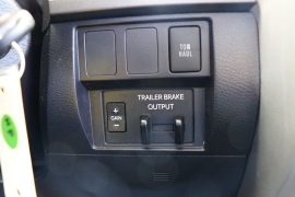 Used 2021  Toyota Tundra 2WD SR5 CrewMax 5&period;5' Bed 5&period;7L &lpar;Natl&rpar; at Auto Finance Center near Matthews&comma; NC