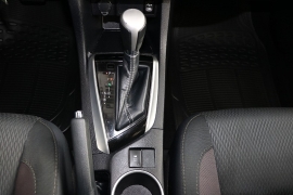 Used 2019  Toyota Corolla &lpar;Natl&rpar; at Auto Finance Center near Matthews&comma; NC