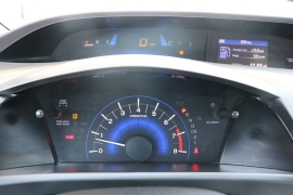 Used 2012  Honda Civic Sedan 4d LX Auto at Auto Finance Center near Matthews&comma; NC