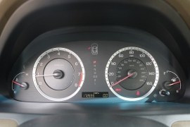 Used 2009  Honda Accord Sedan 4d LX Auto at Auto Finance Center near Matthews&comma; NC