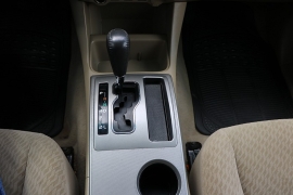 Used 2009  Toyota Tacoma 2WD D-Cab PreRunner Short Bed at Auto Finance Center near Matthews&comma; NC