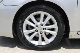 Used 2012 Lexus ES 350 4dr Sdn at Auto Finance Center near Matthews, NC