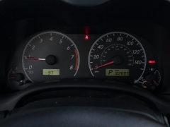 Used 2012 Toyota Corolla 4dr Sdn (Natl) at Auto Finance Center near Matthews, NC