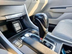 Used 2014  Honda Accord Sedan 4dr V6 Auto EX-L at Auto Finance Center near Matthews&comma; NC