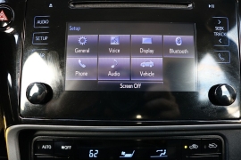 Used 2018  Toyota Corolla &lpar;Natl&rpar; at Auto Finance Center near Matthews&comma; NC