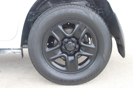 Used 2009 Toyota RAV4 4d SUV FWD at Auto Finance Center near Matthews, NC