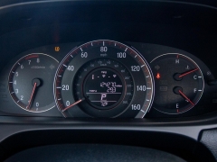 Used 2017 Honda Accord Sedan 4d Sport SE CVT at Auto Finance Center near Matthews, NC