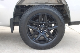 Used 2020 Chevrolet Silverado 1500 2WD Crew Cab 147" LT at Auto Finance Center near Matthews, NC