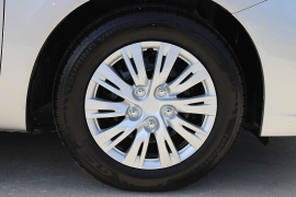 Used 2014 Honda Civic Sedan 4d LX CVT at Auto Finance Center near Matthews, NC
