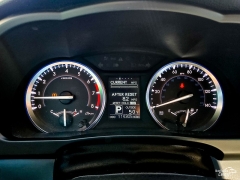 Used 2015  Toyota Highlander FWD 4dr V6 LE &lpar;Natl&rpar; at Auto Finance Center near Matthews&comma; NC