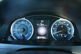 Used 2017  Toyota Camry Auto &lpar;Natl&rpar; at Auto Finance Center near Matthews&comma; NC