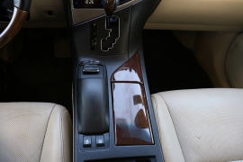 Used 2015  Lexus RX 350 AWD 4dr at Auto Finance Center near Matthews, NC