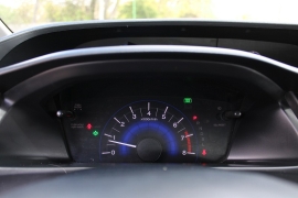 Used 2014  Honda Civic Sedan 4d LX CVT at Auto Finance Center near Matthews&comma; NC