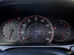 Used 2017  Honda Accord Sedan 4d Sport SE CVT at Auto Finance Center near Matthews&comma; NC