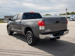 Used 2011 Toyota Tundra 2WD Double Cab 4.6L at Auto Finance Center near Matthews, NC