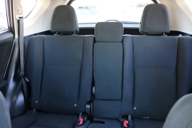 Used 2015 Toyota RAV4 4d SUV AWD XLE at Auto Finance Center near Matthews, NC