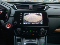 Used 2017  Honda CR-V EX-L 2WD at Auto Finance Center near Matthews, NC