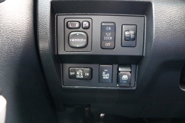 Used 2014  Toyota Tundra 2WD Truck CrewMax 5&period;7L V8 6-Spd AT &lpar;Natl&rpar; at Auto Finance Center near Matthews&comma; NC