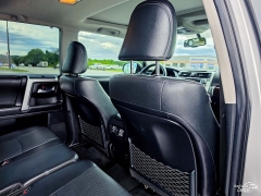 Used 2018  Toyota 4Runner 4WD &lpar;Natl&rpar; at Auto Finance Center near Matthews&comma; NC