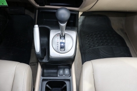 Used 2009  Honda Civic Sdn 4dr Auto EX-L at Auto Finance Center near Matthews&comma; NC