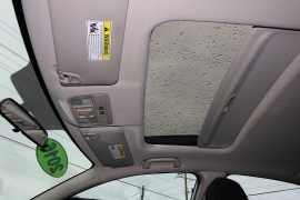 Used 2016  Honda Civic Sedan 4d EX at Auto Finance Center near Matthews, NC