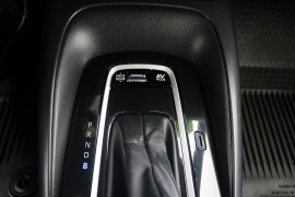Used 2024  Toyota Corolla Hybrid FWD &lpar;Natl&rpar; at Auto Finance Center near Matthews&comma; NC