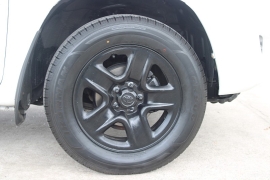 Used 2009 Toyota RAV4 4d SUV FWD at Auto Finance Center near Matthews, NC