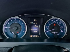 Used 2017  Toyota Camry Auto &lpar;Natl&rpar; at Auto Finance Center near Matthews&comma; NC