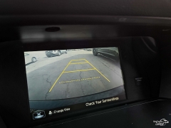 Used 2015  Honda Accord Sedan 4dr I4 CVT EX-L at Auto Finance Center near Matthews&comma; NC