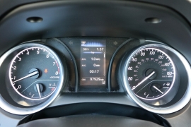 Used 2020  Toyota Camry 4d Sedan LE at Auto Finance Center near Matthews&comma; NC