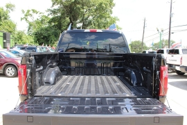 Used 2024  Ford F-150 4WD STX SuperCrew 5&period;5' Box at Auto Finance Center near Matthews&comma; NC