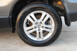 Used 2010  Honda CR-V 2WD 5dr EX-L at Auto Finance Center near Matthews&comma; NC