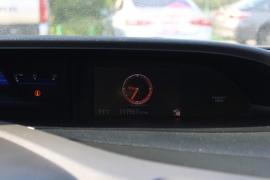 Used 2012  Honda Civic Sdn 4dr Auto EX at Auto Finance Center near Matthews&comma; NC