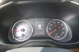 Used 2021  Toyota RAV4 LE FWD at Auto Finance Center near Matthews&comma; NC