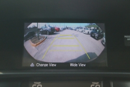 Used 2013  Acura RDX 4d SUV FWD at Auto Finance Center near Matthews&comma; NC