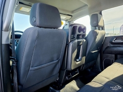 Used 2024  GMC Sierra 2500HD 4WD Crew Cab 159" SLE at Auto Finance Center near Matthews&comma; NC