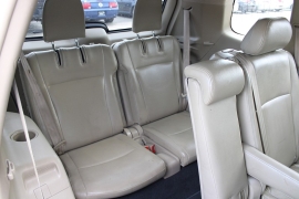 Used 2013  Toyota Highlander 4d SUV FWD at Auto Finance Center near Matthews&comma; NC