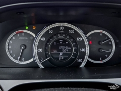 Used 2017  Honda Accord Sedan 4d LX CVT at Auto Finance Center near Matthews&comma; NC