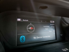 Used 2017  Honda Accord Sedan 4d EX-L at Auto Finance Center near Matthews&comma; NC