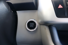 Used 2019  Toyota Highlander V6 FWD &lpar;Natl&rpar; at Auto Finance Center near Matthews&comma; NC