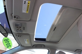 Used 2016 Honda Civic Sedan 4d EX at Auto Finance Center near Matthews, NC